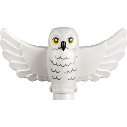 LEGO® 40975 Mini Roxfort kastély
