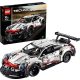 LEGO® Technic 42096 - Porsche 911 RSR