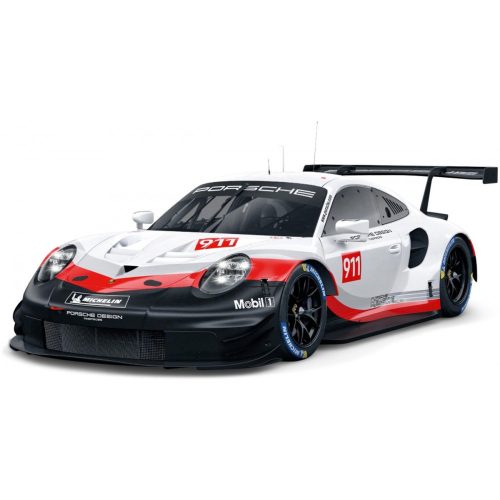 LEGO® Technic 42096 - Porsche 911 RSR