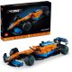 LEGO® Technic 42141 - McLaren Formula 1™ versenyautó 