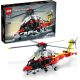 LEGO® Technic 42145 - Airbus H175 Mentőhelikopter