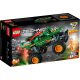 LEGO® Monster Jam™ Dragon™