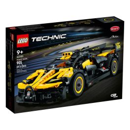 LEGO® Bugatti Bolide