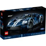 LEGO® 2022 Ford GT