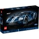 LEGO® 2022 Ford GT