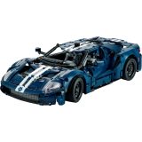 LEGO® 2022 Ford GT