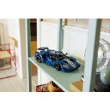 LEGO® 2022 Ford GT