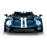 LEGO® 2022 Ford GT