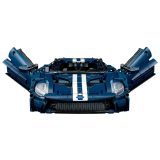 LEGO® 2022 Ford GT