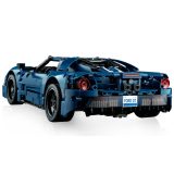 LEGO® 2022 Ford GT