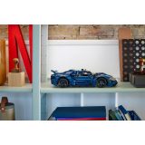 LEGO® 2022 Ford GT