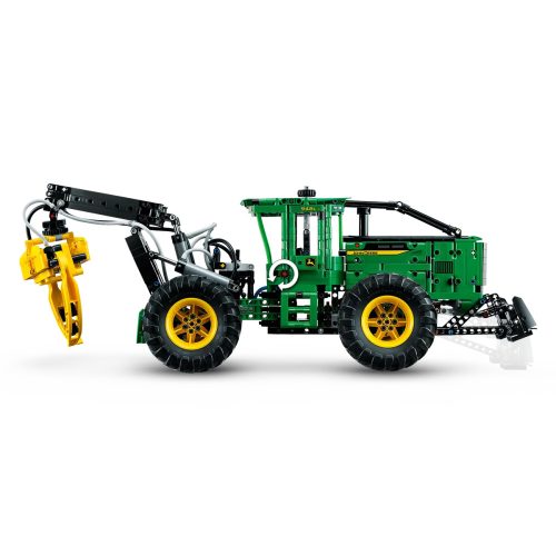 LEGO® John Deere 948L-II Skidder