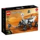 LEGO® NASA Mars Rover Perseverance