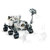 LEGO® NASA Mars Rover Perseverance