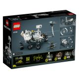 LEGO® NASA Mars Rover Perseverance
