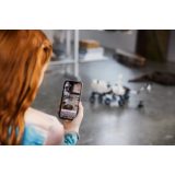 LEGO® NASA Mars Rover Perseverance