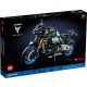 LEGO® Yamaha MT-10 SP