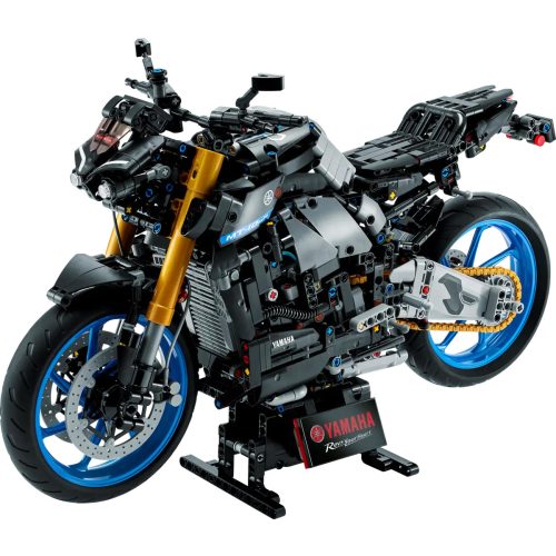 LEGO® Yamaha MT-10 SP