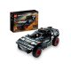 LEGO® Audi RS Q e-tron