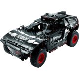 LEGO® Audi RS Q e-tron