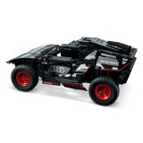 LEGO® Audi RS Q e-tron