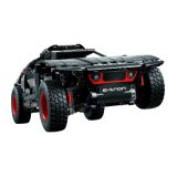 LEGO® Audi RS Q e-tron