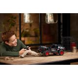 LEGO® Audi RS Q e-tron