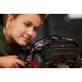LEGO® Audi RS Q e-tron