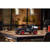 LEGO® Audi RS Q e-tron