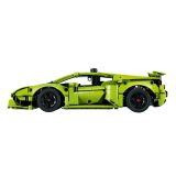 LEGO® Lamborghini Huracán Tecnica
