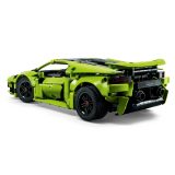 LEGO® Lamborghini Huracán Tecnica