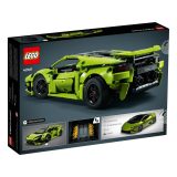 LEGO® Lamborghini Huracán Tecnica