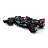 LEGO® Mercedes-AMG F1 W14 E Performance Pull-Back
