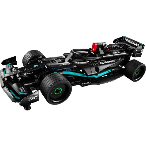 LEGO® Mercedes-AMG F1 W14 E Performance Pull-Back