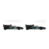 LEGO® Mercedes-AMG F1 W14 E Performance Pull-Back