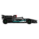 LEGO® Mercedes-AMG F1 W14 E Performance Pull-Back