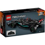 LEGO® Mercedes-AMG F1 W14 E Performance Pull-Back