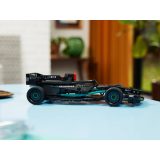 LEGO® Mercedes-AMG F1 W14 E Performance Pull-Back