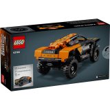 LEGO® NEOM McLaren Extreme E Race Car