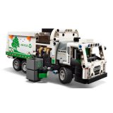 LEGO® Mack® LR Electric kukásautó