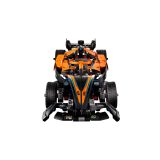 LEGO® NEOM McLaren Formula E Race Car