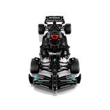 LEGO® Mercedes-AMG F1 W14 E Performance