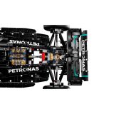 LEGO® Mercedes-AMG F1 W14 E Performance
