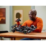 LEGO® Mercedes-AMG F1 W14 E Performance