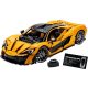 LEGO® McLaren P1™