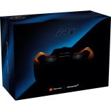 LEGO® McLaren P1™