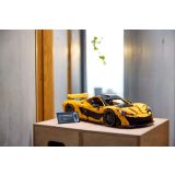 LEGO® McLaren P1™