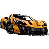LEGO® McLaren P1™