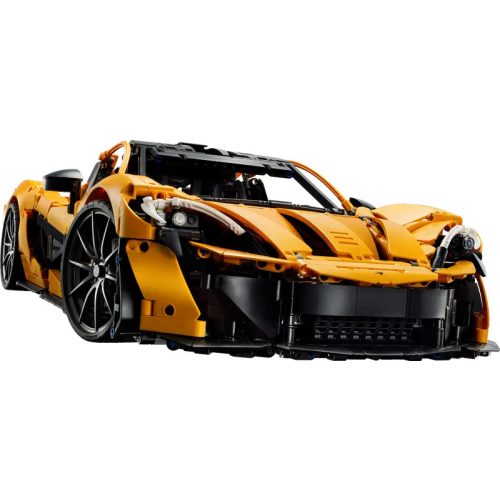 LEGO® McLaren P1™