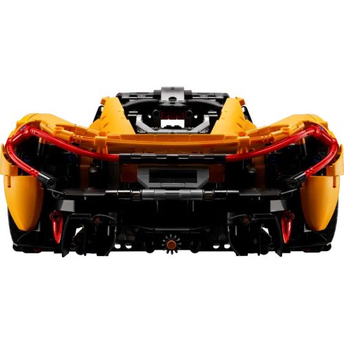 LEGO® McLaren P1™